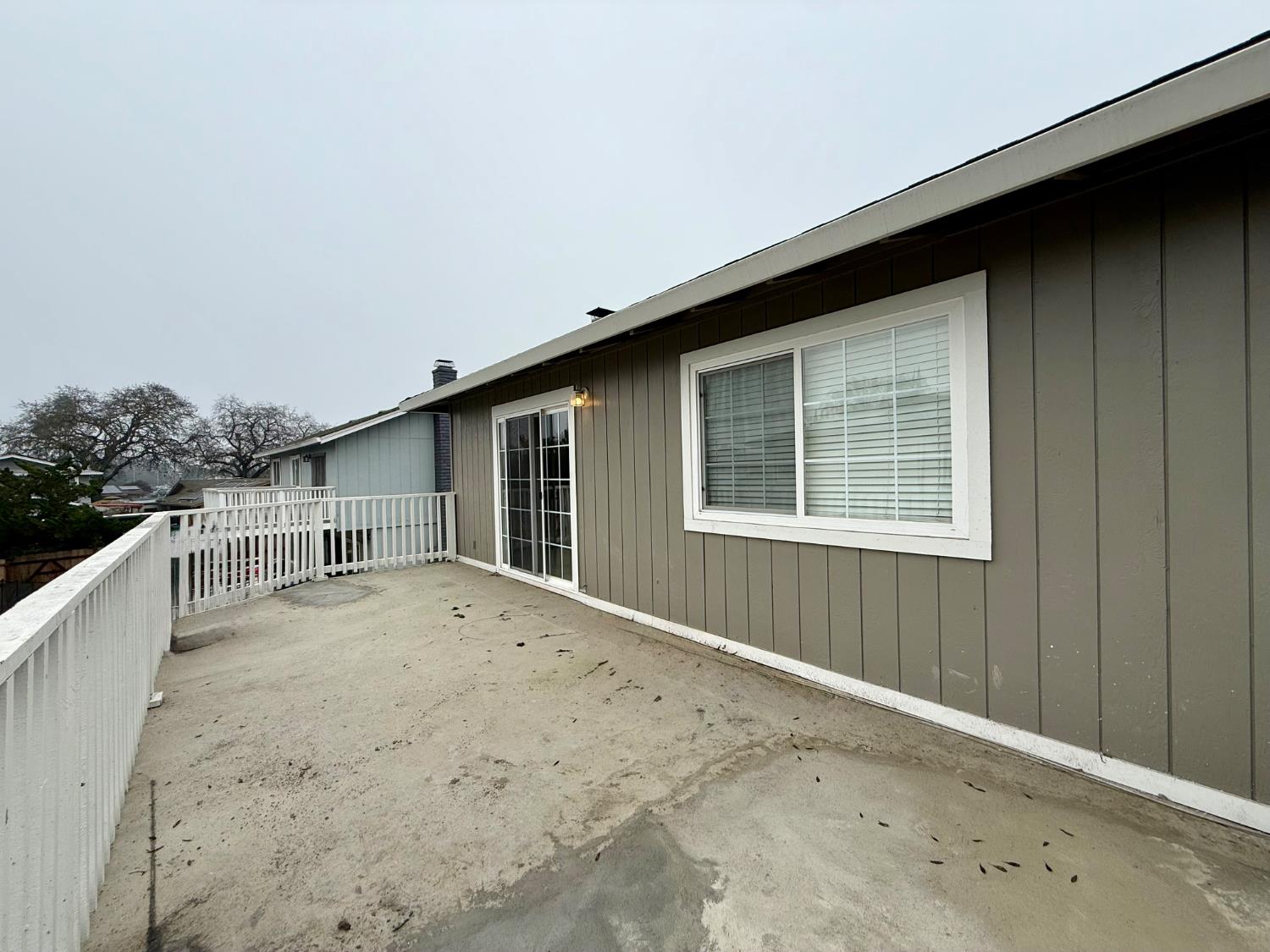 1617 Chaparral Way Stockton, CA 95209 - Photo 13 of 14