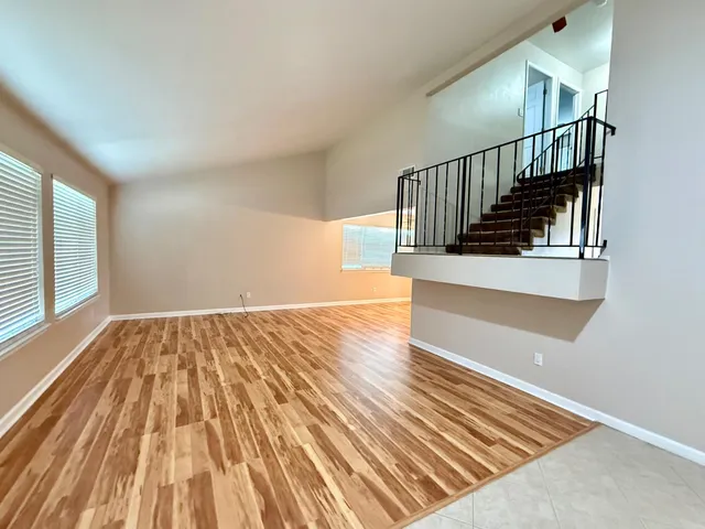 $485,000 | 1617 Chaparral Way, Stockton, CA 95209