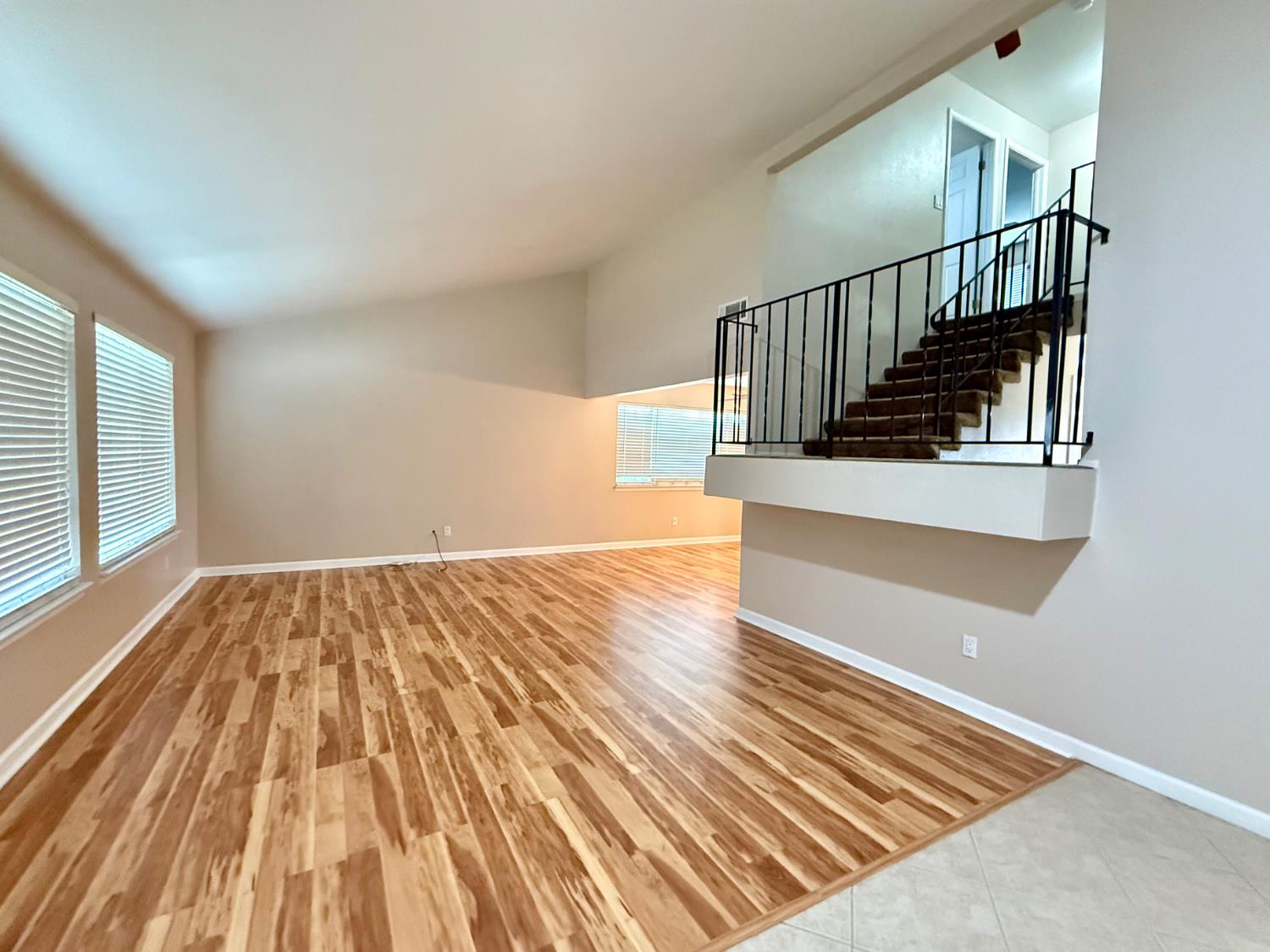 1617 Chaparral Way Stockton, CA 95209 - Photo 2 of 14