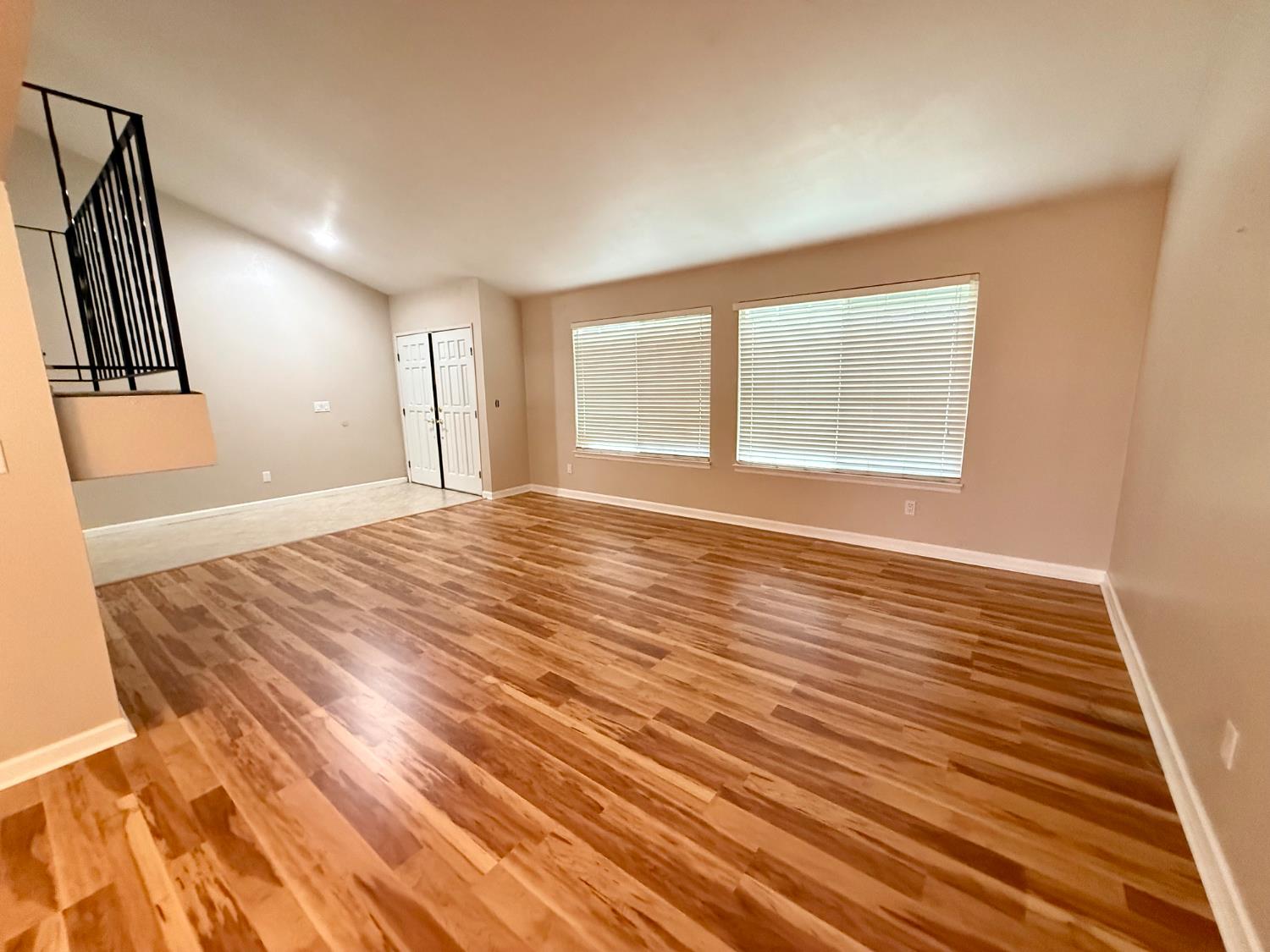 1617 Chaparral Way Stockton, CA 95209 - Photo 3 of 14