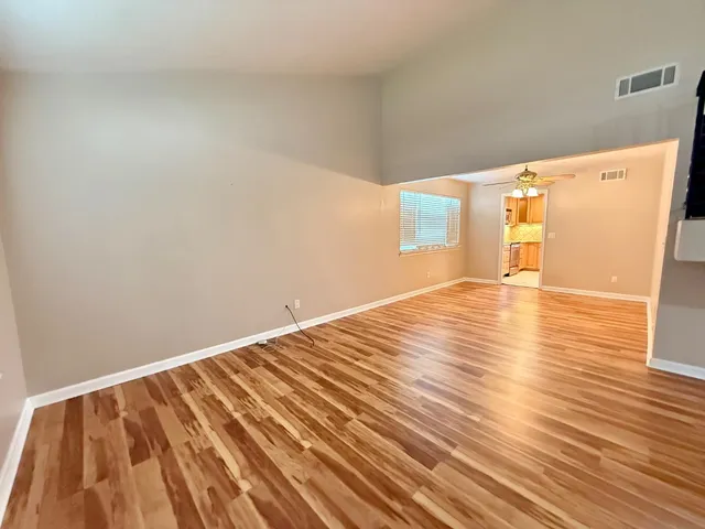 $485,000 | 1617 Chaparral Way, Stockton, CA 95209