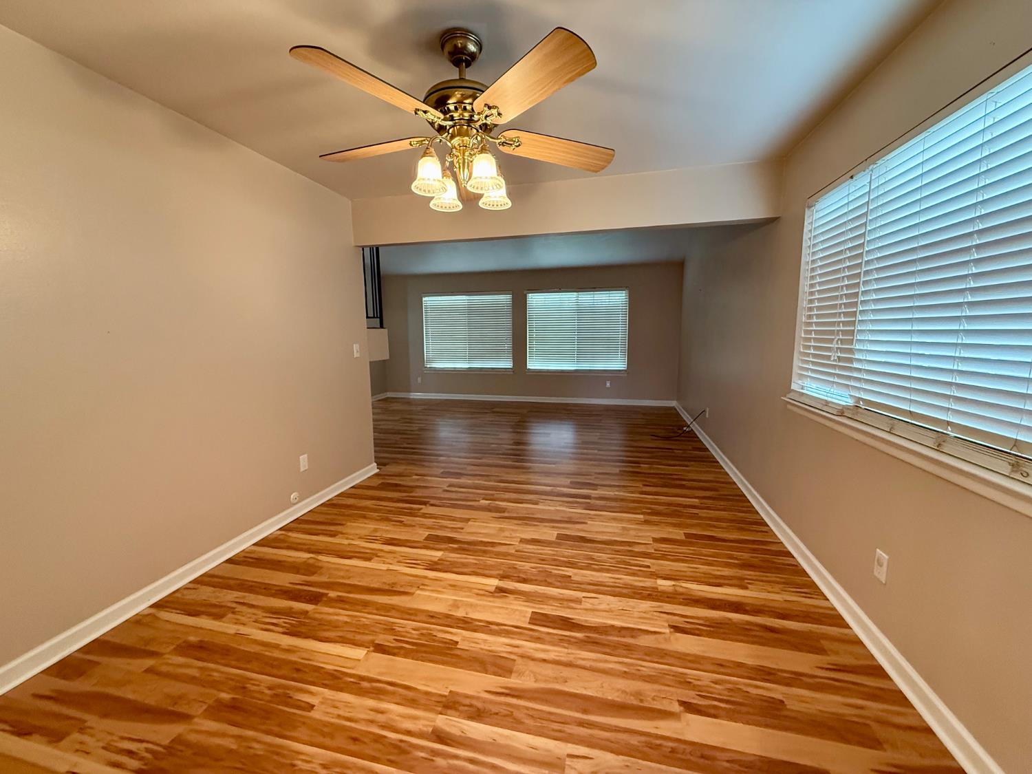 1617 Chaparral Way Stockton, CA 95209 - Photo 5 of 14