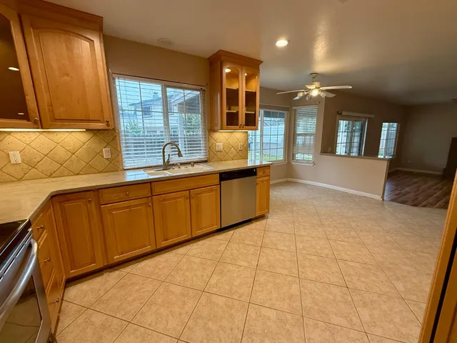 $485,000 | 1617 Chaparral Way, Stockton, CA 95209
