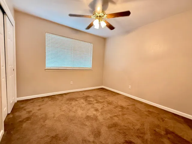 $485,000 | 1617 Chaparral Way, Stockton, CA 95209