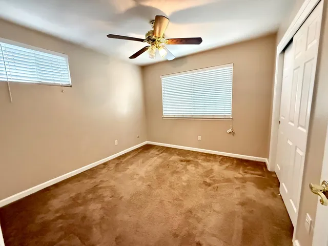 $485,000 | 1617 Chaparral Way, Stockton, CA 95209