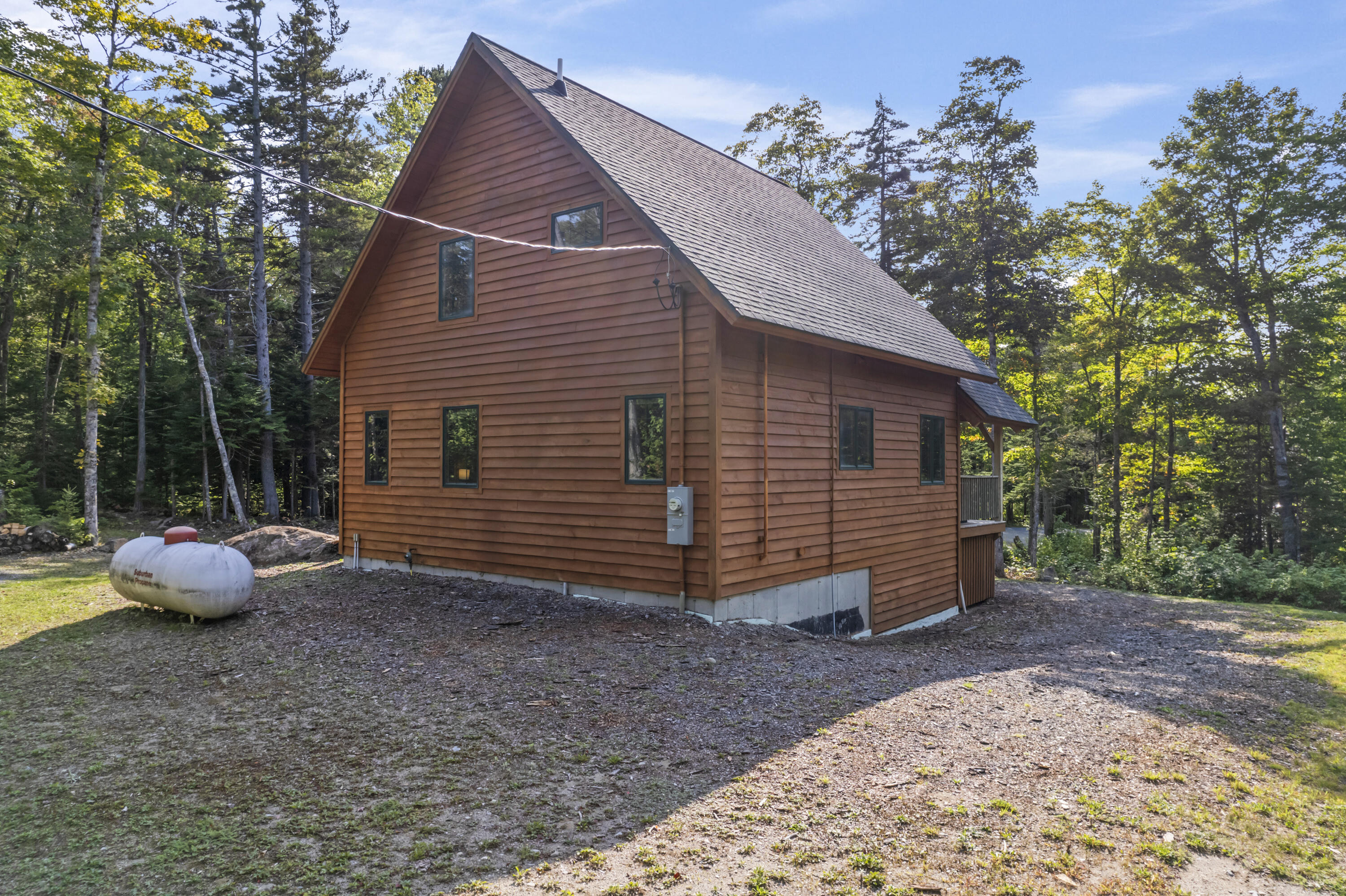 2016 Brook Falls Road Kingfield, ME 04947 - Photo 58 of 63 2016 Brook Falls Rd_159