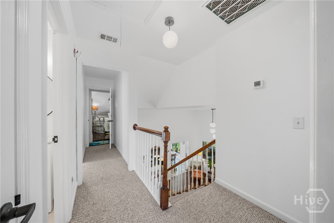 5 Barons Way Savannah, GA 31419 - Photo 31 of 52 Gallery Image 31