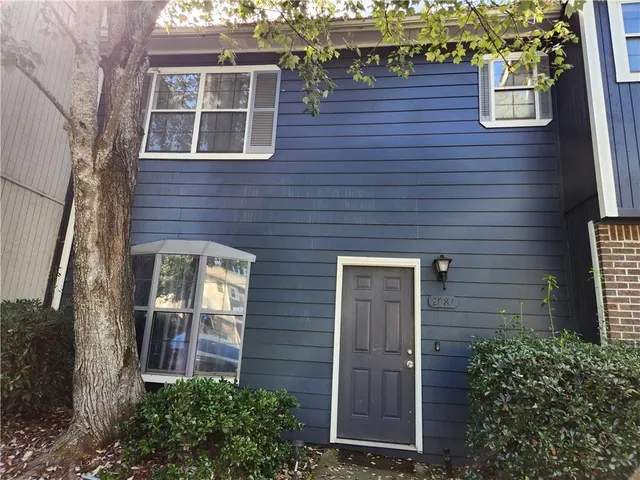 $180,000 | 2081 Lenoa Lane, Austell, GA 30106