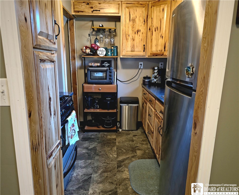 2953 Truax Road Wellsville, NY 14895 - Photo 11 of 43