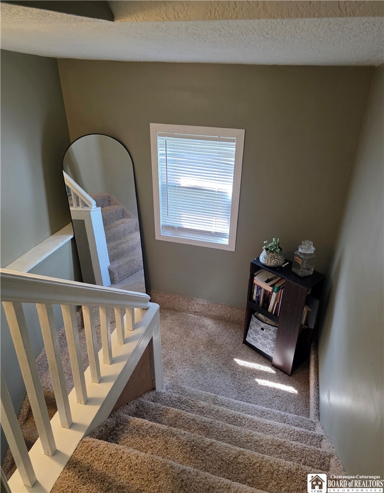 2953 Truax Road Wellsville, NY 14895 - Photo 22 of 43