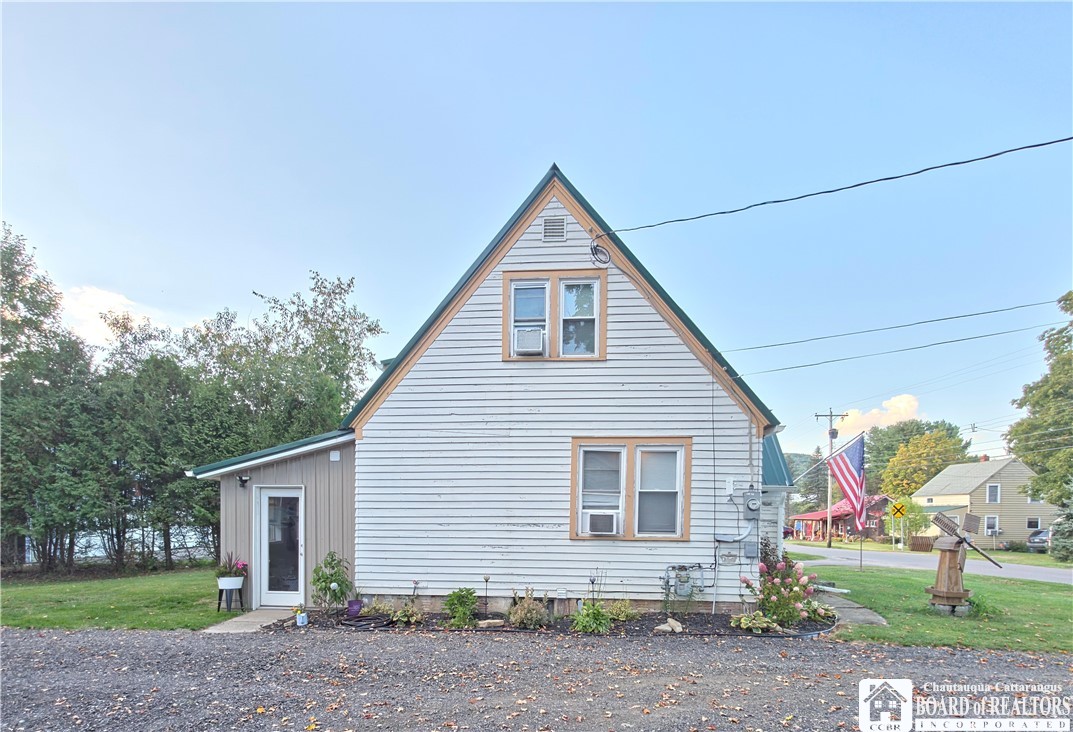 2953 Truax Road Wellsville, NY 14895 - Photo 4 of 43