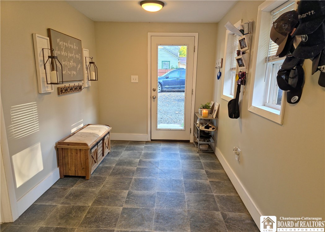 2953 Truax Road Wellsville, NY 14895 - Photo 6 of 43