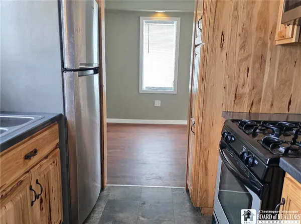 $130,000 | 2953 Truax Road, Wellsville, NY 14895
