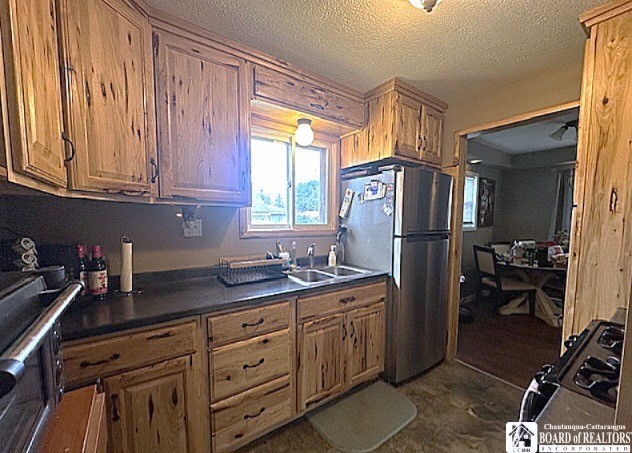 2953 Truax Road Wellsville, NY 14895 - Photo 9 of 43