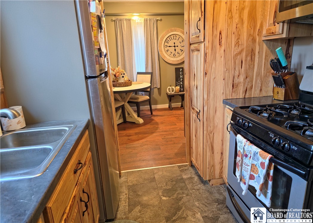 2953 Truax Road Wellsville, NY 14895 - Photo 10 of 43