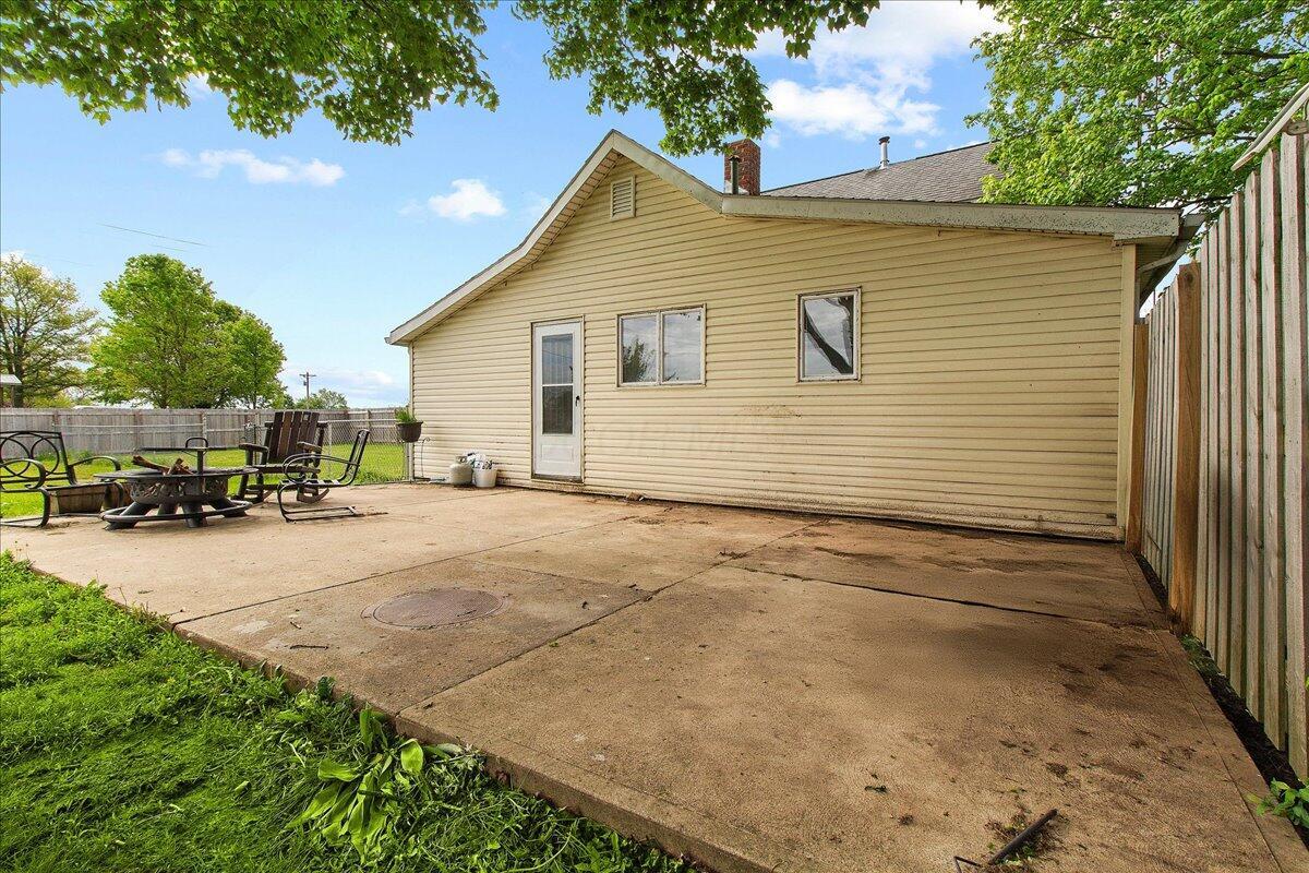 7588 Stringtown Road Mechanicsburg, OH 43044 - Photo 29 of 54 29-28-IMG_9717