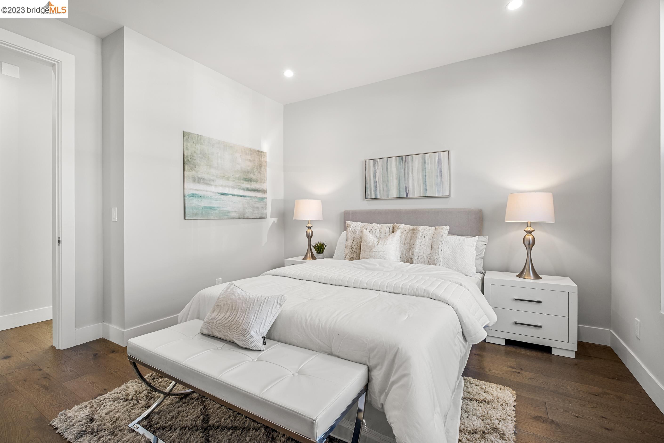 1675 12th Street Oakland, CA 94607 - Photo 12 of 17