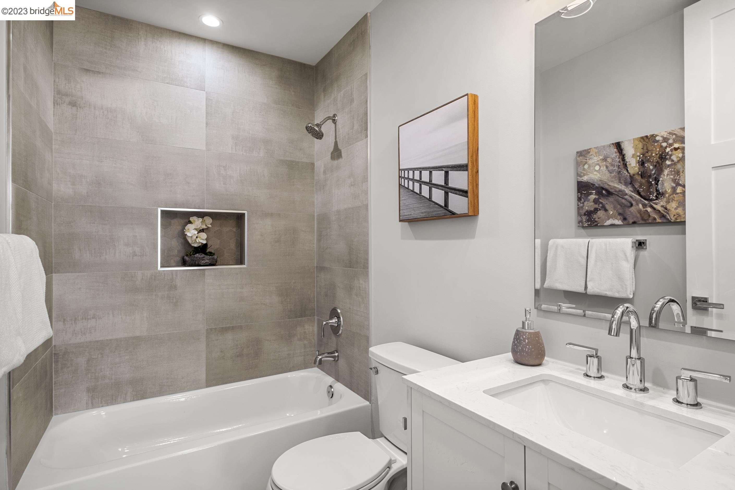 1675 12th Street Oakland, CA 94607 - Photo 14 of 17