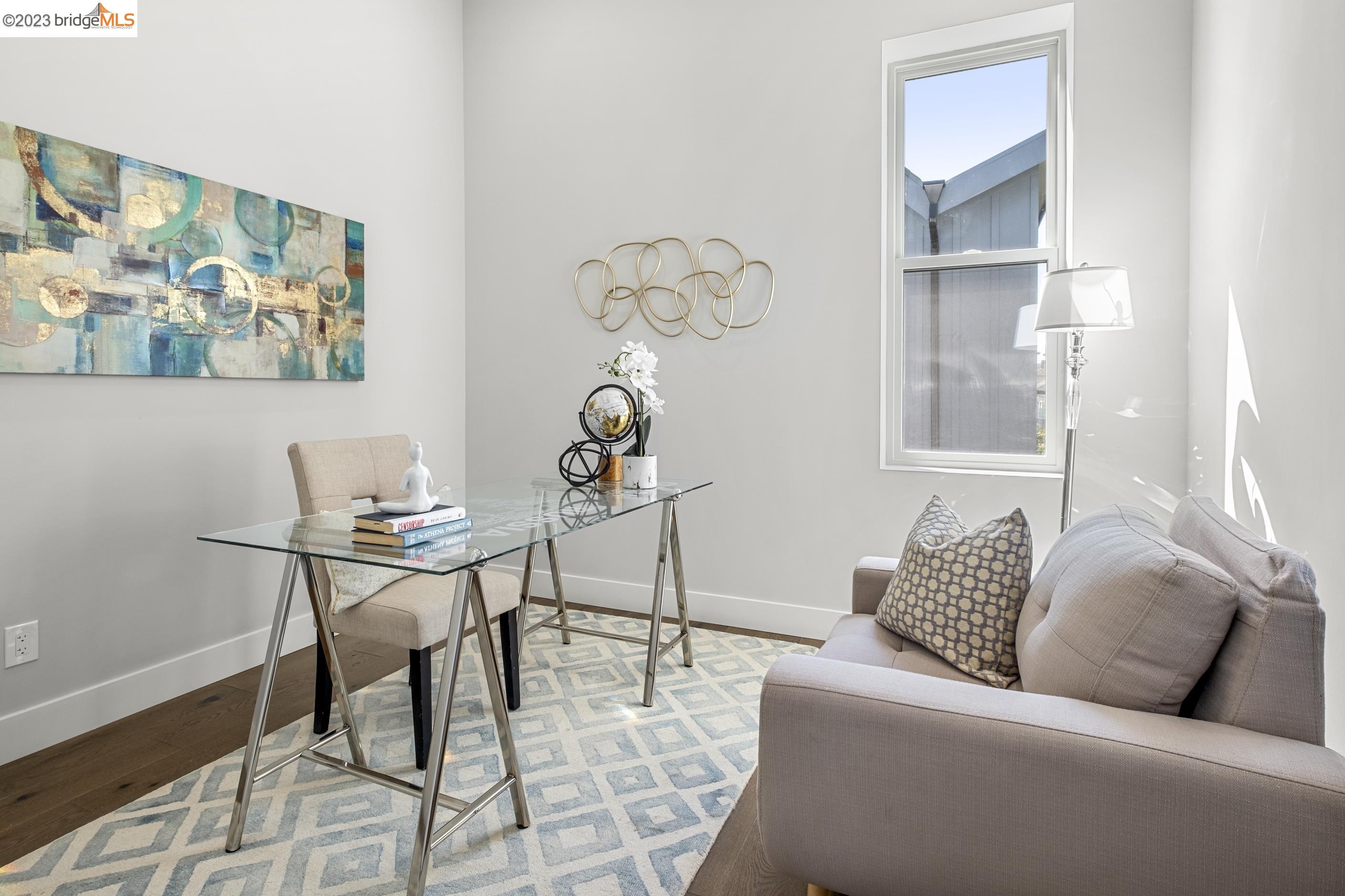 1675 12th Street Oakland, CA 94607 - Photo 2 of 17