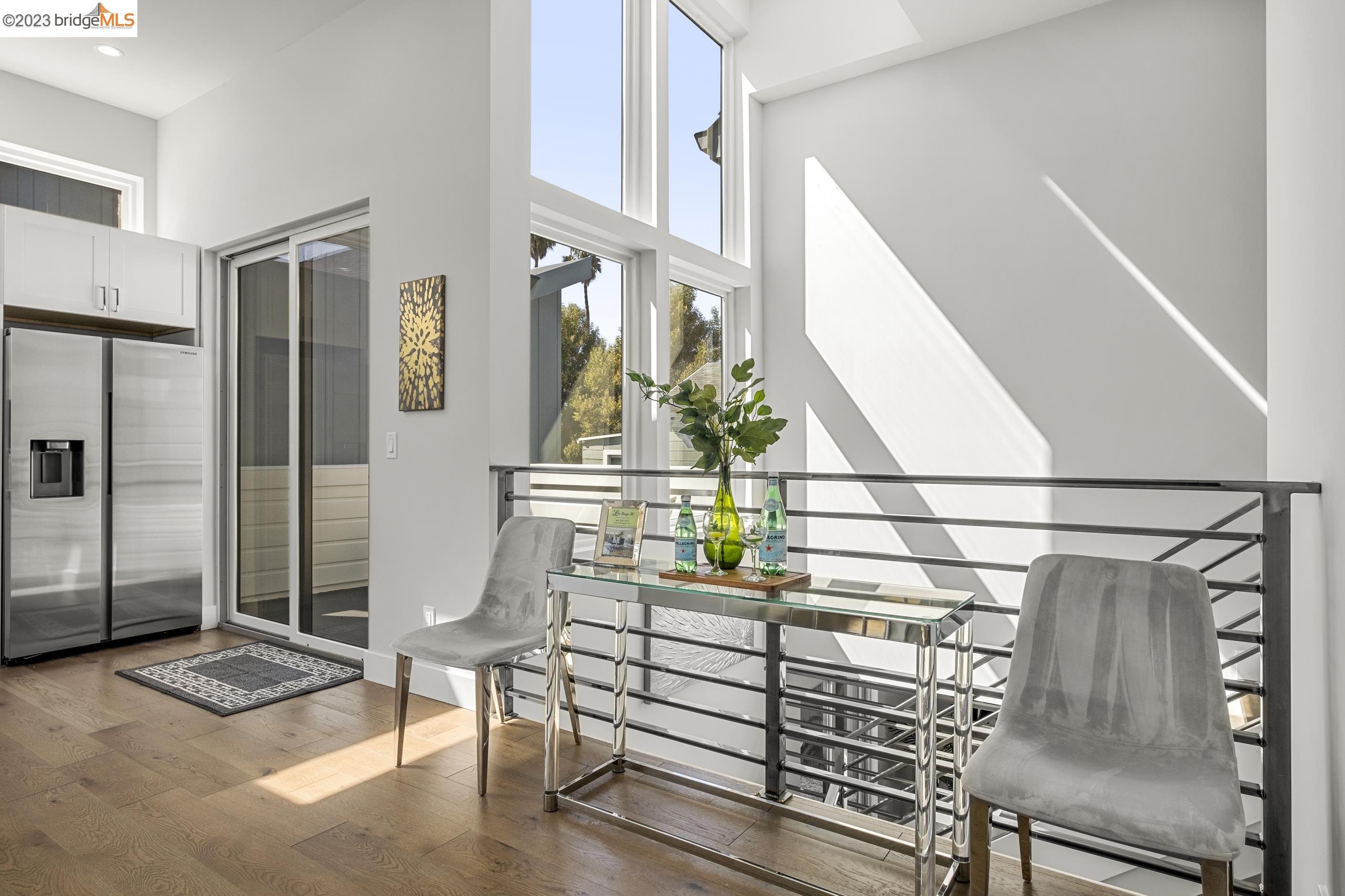 1675 12th Street Oakland, CA 94607 - Photo 6 of 17