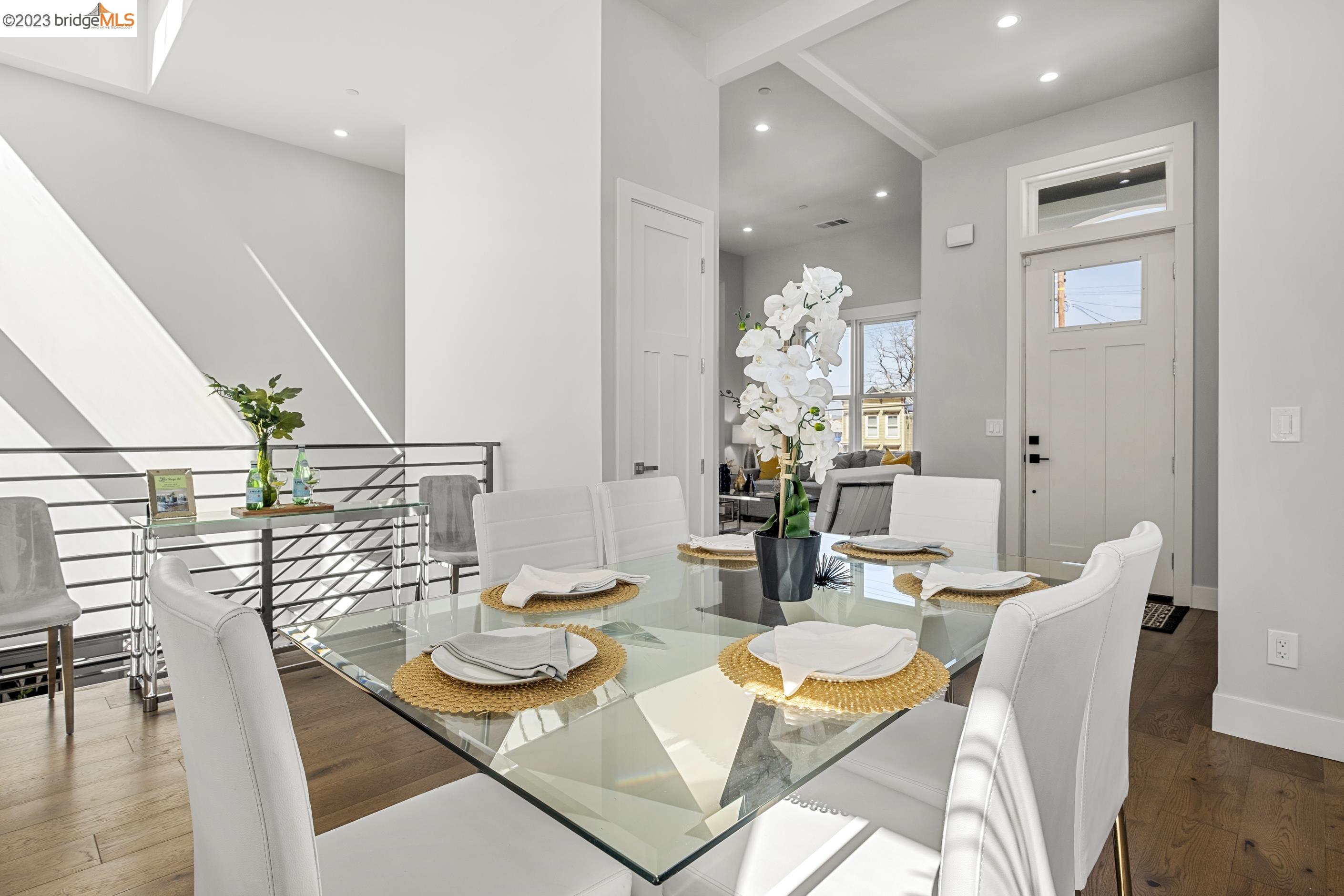 1675 12th Street Oakland, CA 94607 - Photo 7 of 17