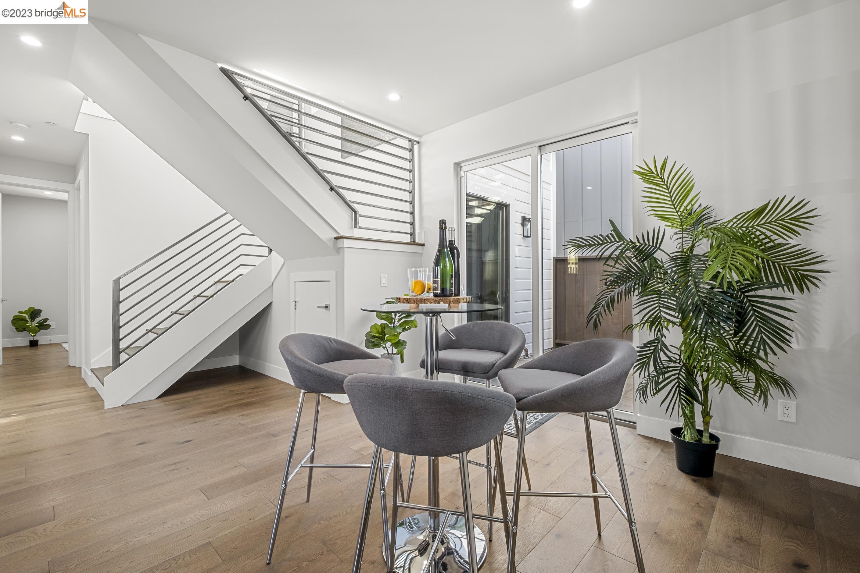 1675 12th Street Oakland, CA 94607 - Photo 9 of 17