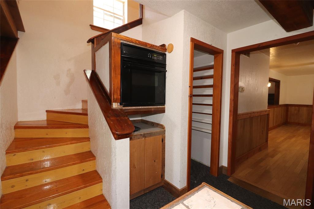 825 High Street Fulton, MO 65251 - Photo 25 of 66