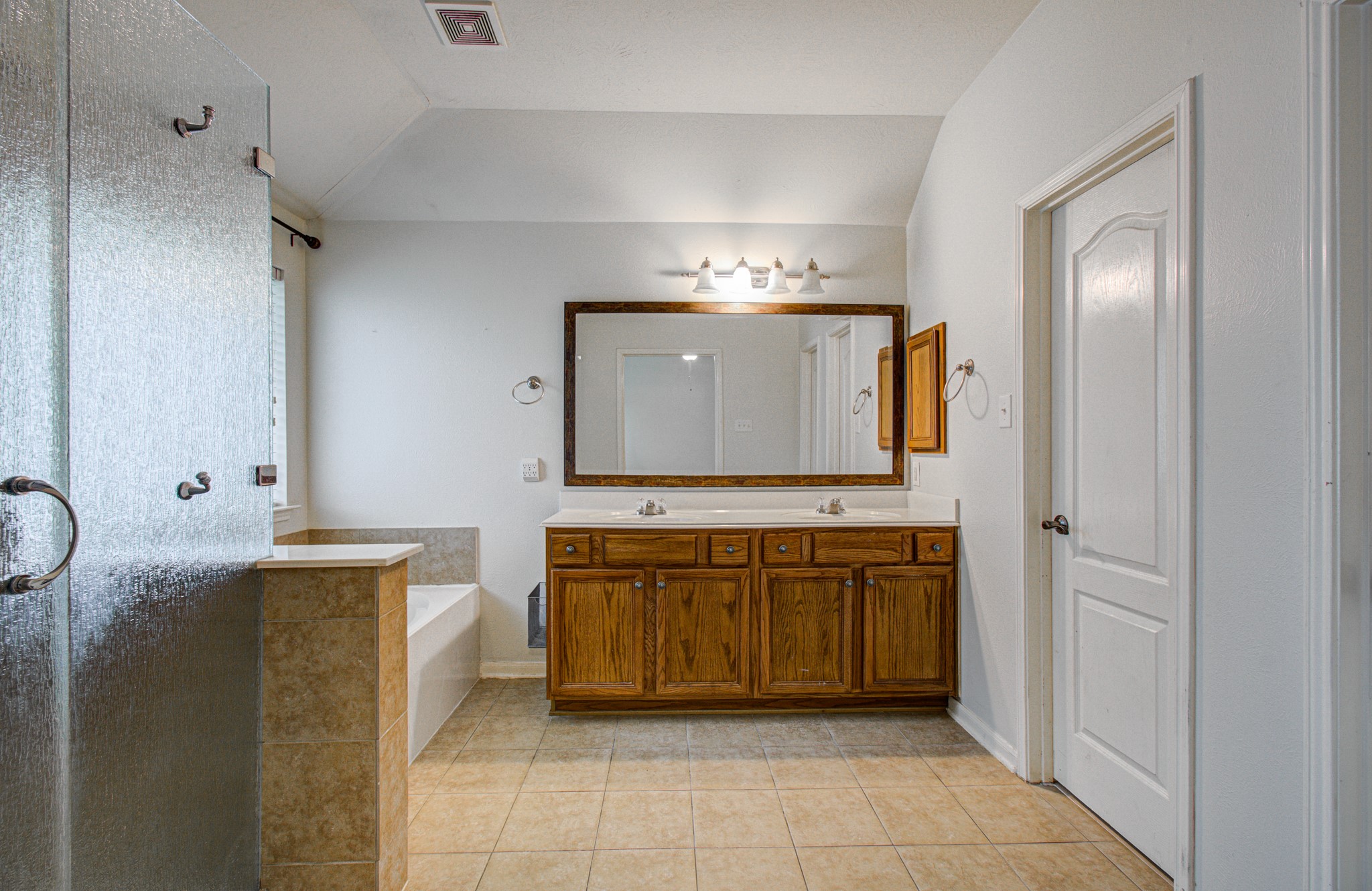 21922 Catoosa Drive Spring, TX 77388 - Photo 34 of 42