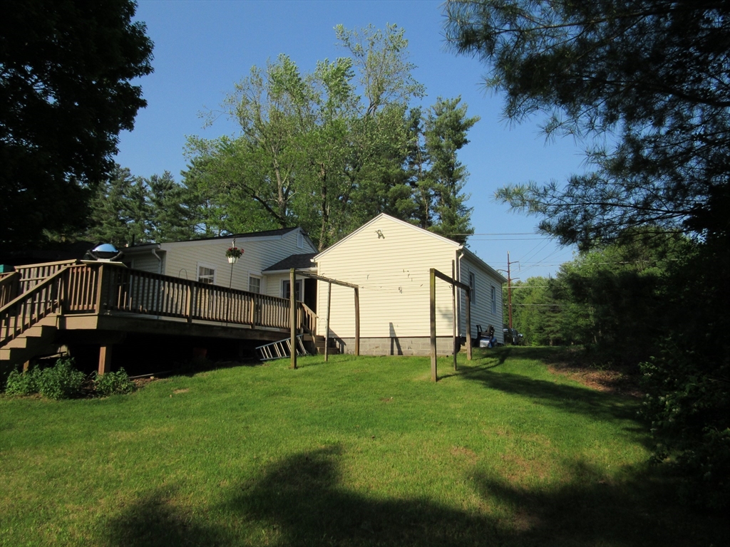 228 Palmer Road Monson, MA 01057 - Photo 35 of 35
