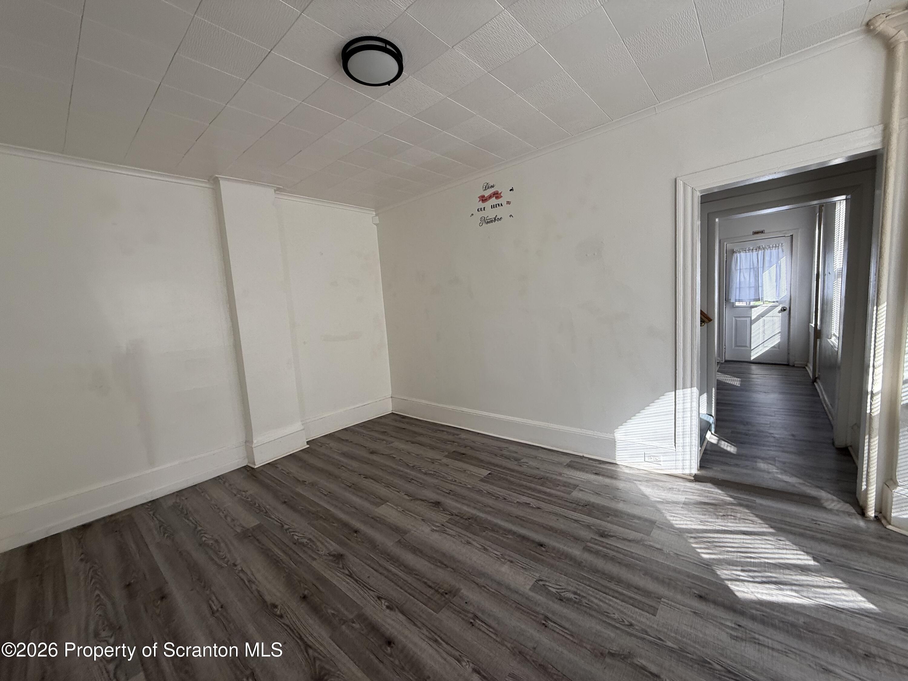 216 14th Avenue, Unit 214 Scranton, PA 18504 - Photo 7 of 22 IMG_1130