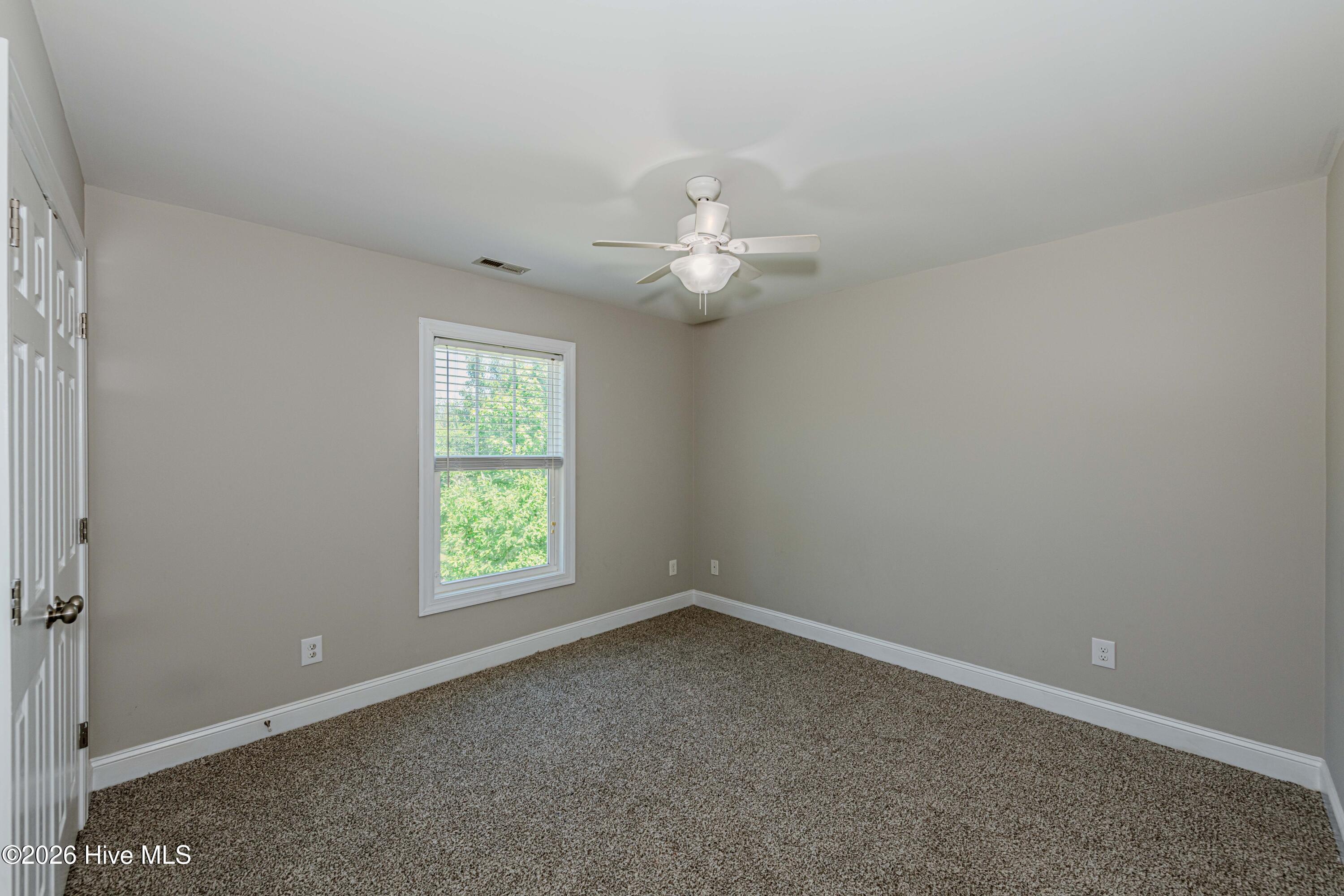 673 Morris Landing Road Holly Ridge, NC 28445 - Photo 66 of 125 Bedroom 3