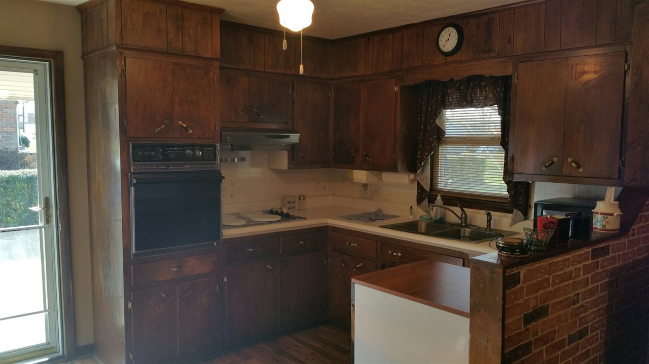 125 Forshee Road Franklin, KY 42134 - Photo 5 of 14 Gallery Image 5