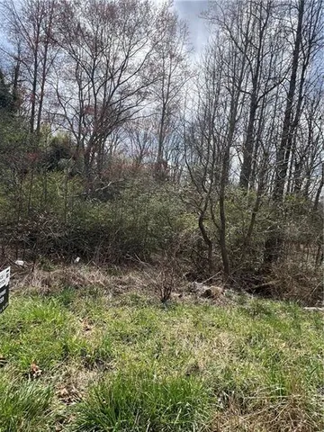 $14,500 | 5825 North Bear Drive, Douglasville, GA 30135