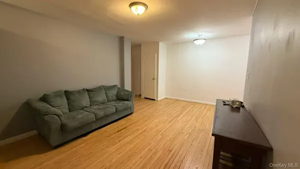 $412,000 | 2021 84th Street, Unit L3 | Bensonhurst