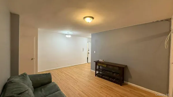 $412,000 | 2021 84th Street, Unit L3 | Bensonhurst
