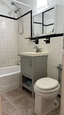 $412,000 | 2021 84th Street, Unit L3 | Bensonhurst