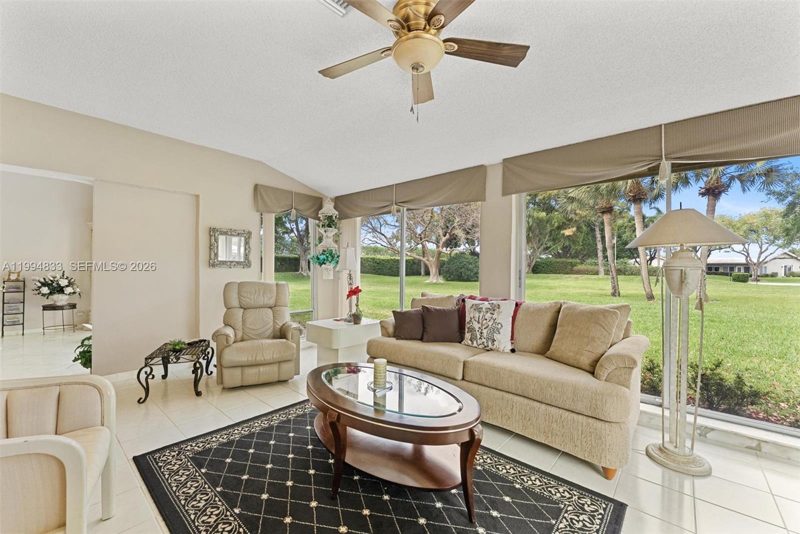 5669 Pinecrest Circle Boca Raton, FL 33433 - Photo 9 of 34 Gallery Image 9