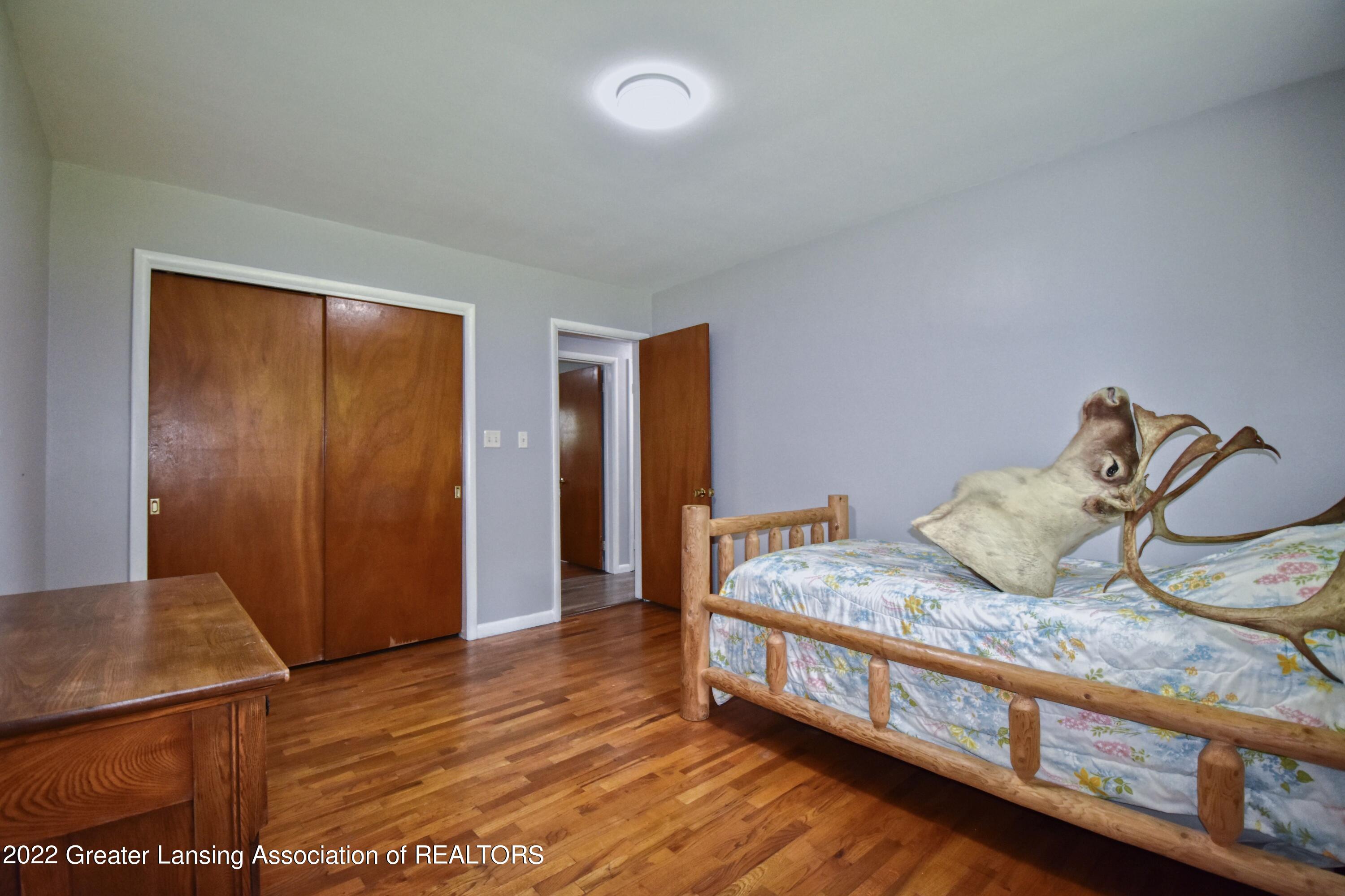 10125 Waterloo-Munith Road Munith, MI 49259 - Photo 23 of 47 20
