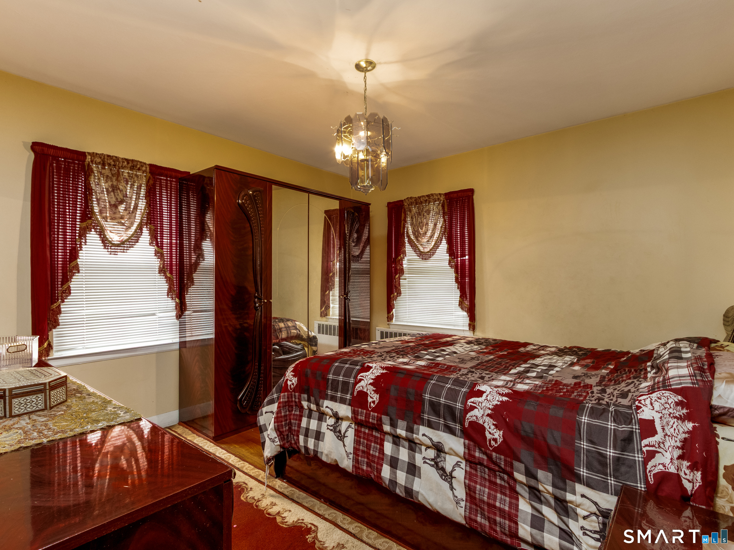 236 Hall Avenue Wallingford, CT 06492 - Photo 31 of 40