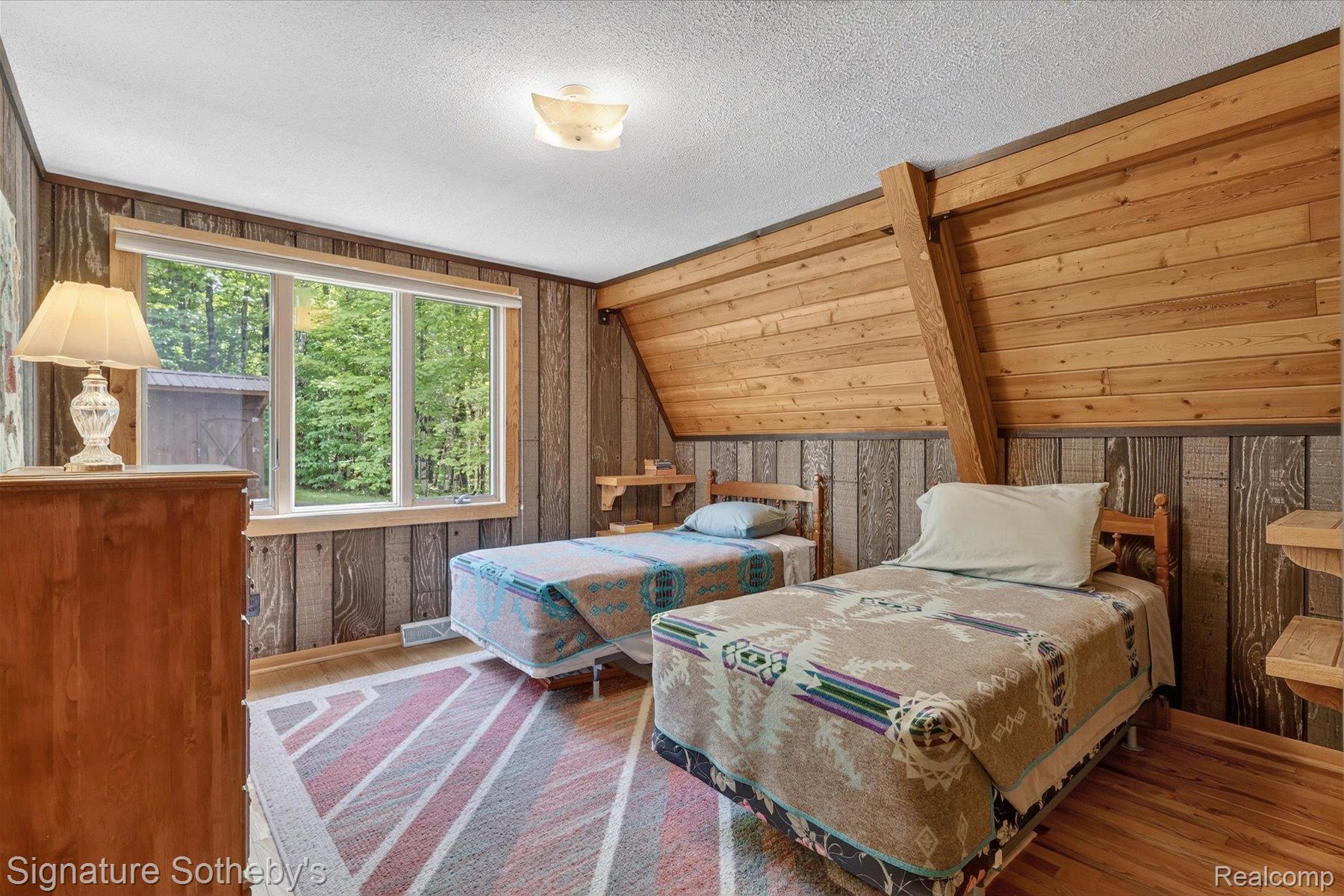18113 Kortio Lake Road Lanse, MI 49946 - Photo 38 of 95