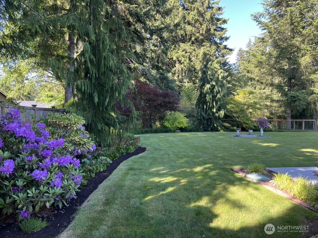 2901 South Bay Road Northeast Olympia, WA 98506 - Photo 8 of 40
