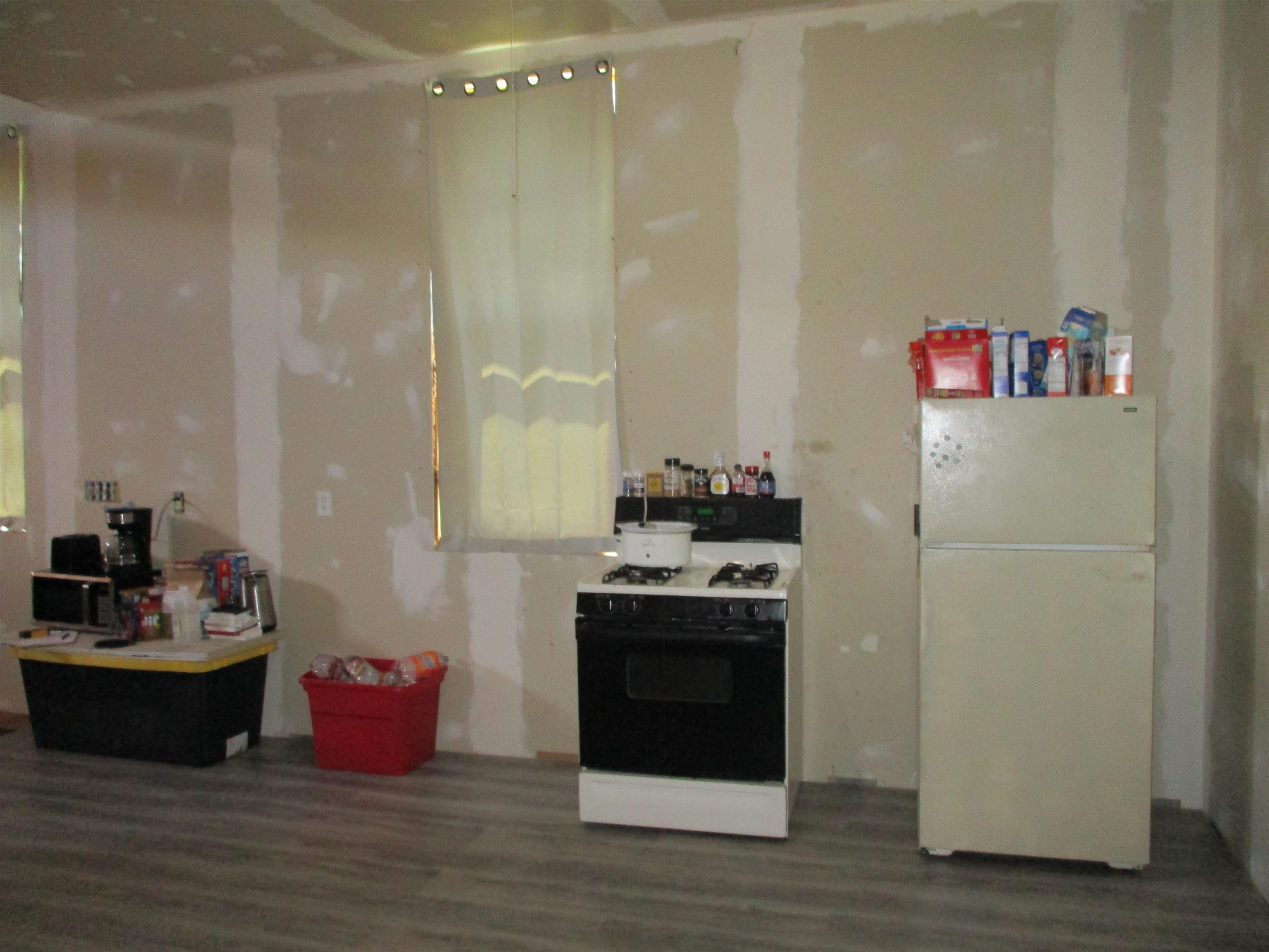 7115 West Beard Road Perry, MI 48872 - Photo 14 of 33 50146911-9b26221a-c80a-420e-b09b-87354663245c.JPG