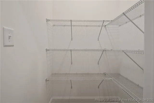 $286,400 | 5803 Labonte Drive, Hope Mills, NC 28348