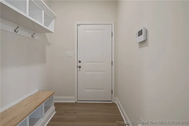 $286,400 | 5803 Labonte Drive, Hope Mills, NC 28348