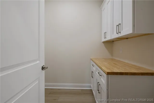 $286,400 | 5803 Labonte Drive, Hope Mills, NC 28348