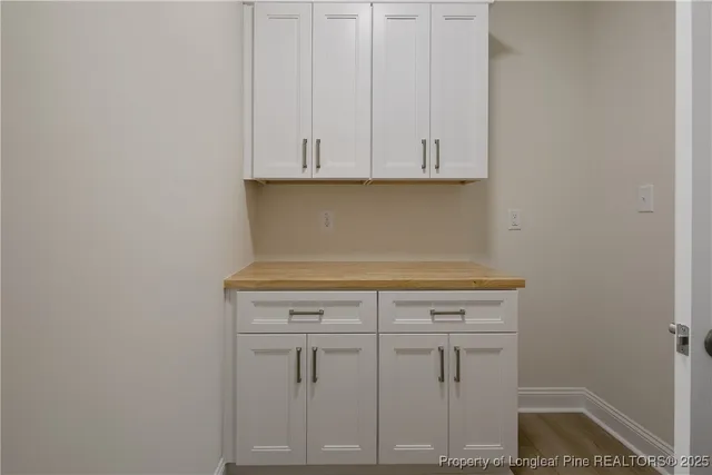 $286,400 | 5803 Labonte Drive, Hope Mills, NC 28348