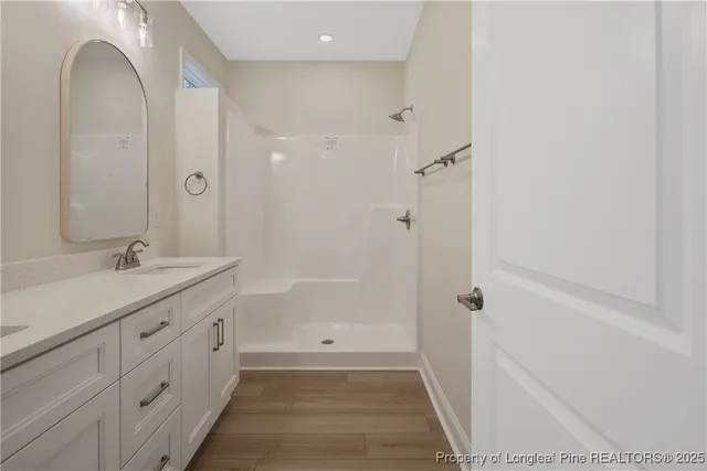 $286,400 | 5803 Labonte Drive, Hope Mills, NC 28348