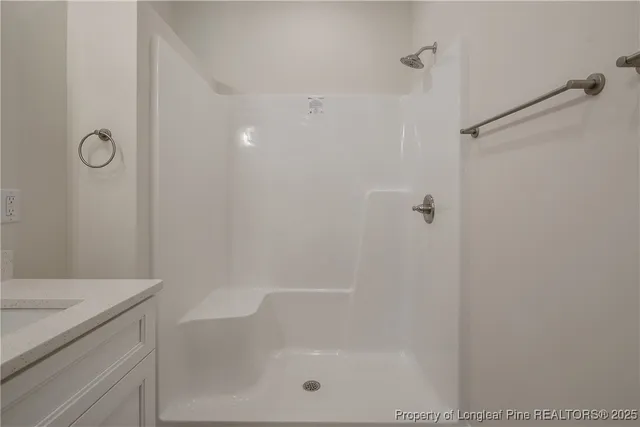 $286,400 | 5803 Labonte Drive, Hope Mills, NC 28348