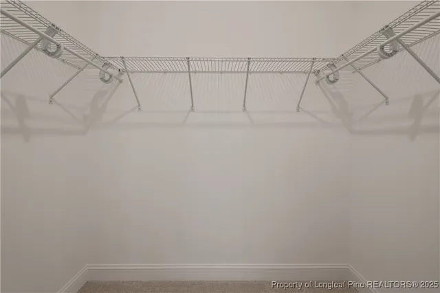 $286,400 | 5803 Labonte Drive, Hope Mills, NC 28348