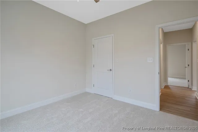 $286,400 | 5803 Labonte Drive, Hope Mills, NC 28348